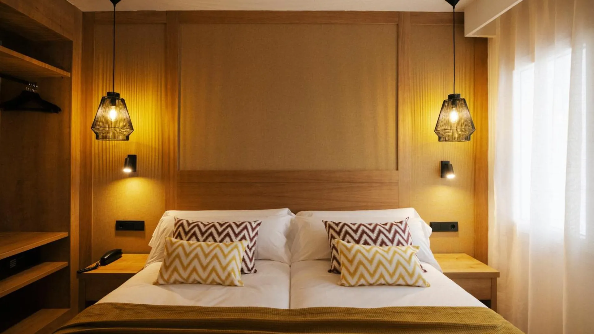 Caramelo Marina Calan Bosch - Adults Only Hotel Cala'N Bosch  Spain