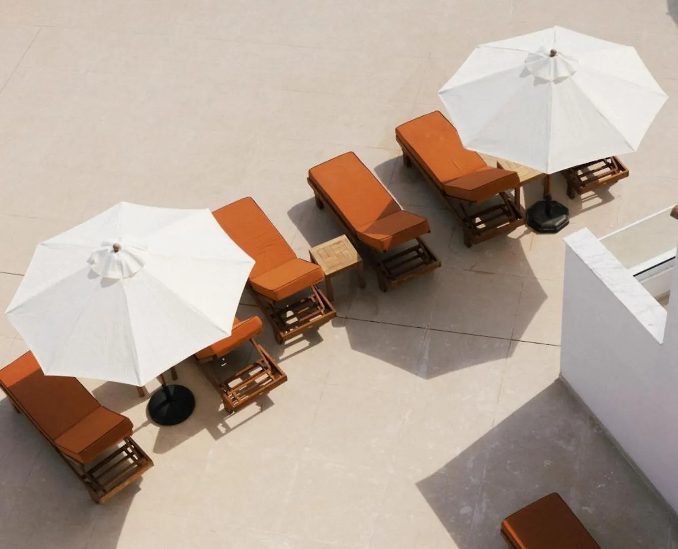 Hotel Caramelo Marina Calan Bosch - Adults Only Cala'N Bosch
