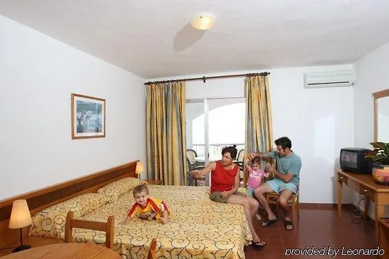 ****  Caramelo Marina Calan Bosch - Adults Only Hotel Cala'N Bosch  Spain