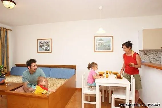 Caramelo Marina Calan Bosch - Adults Only Hotel Cala'N Bosch  Cala'N Bosch (Menorca)