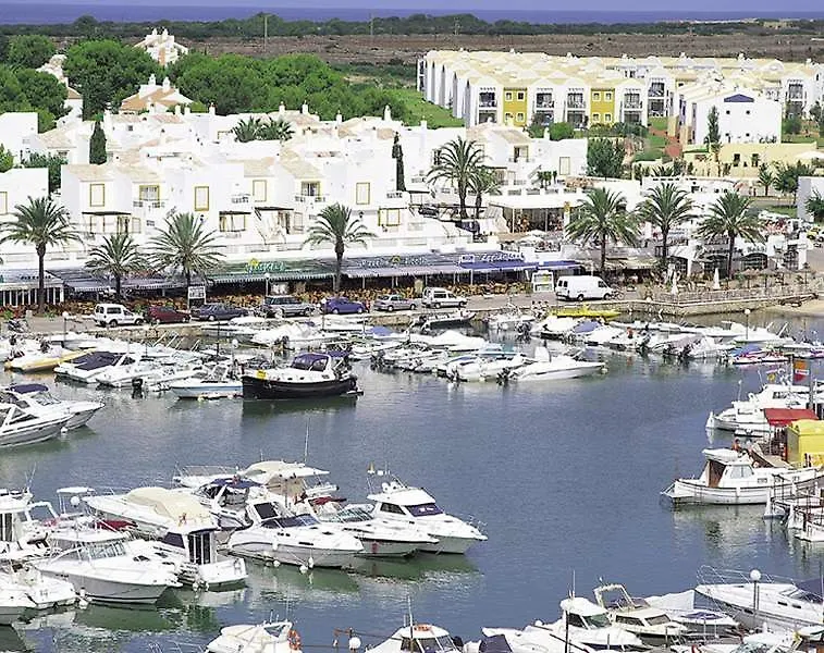 Hotel Caramelo Marina Calan Bosch - Adults Only Cala'N Bosch  Spanien