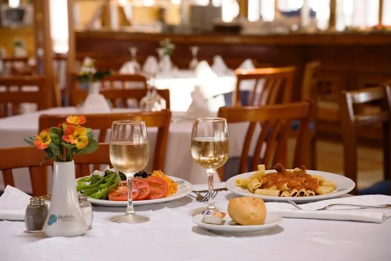 Caramelo Marina Calan Bosch - Adults Only Hotel Cala'N Bosch  4*, Cala'N Bosch (Menorca) Spain