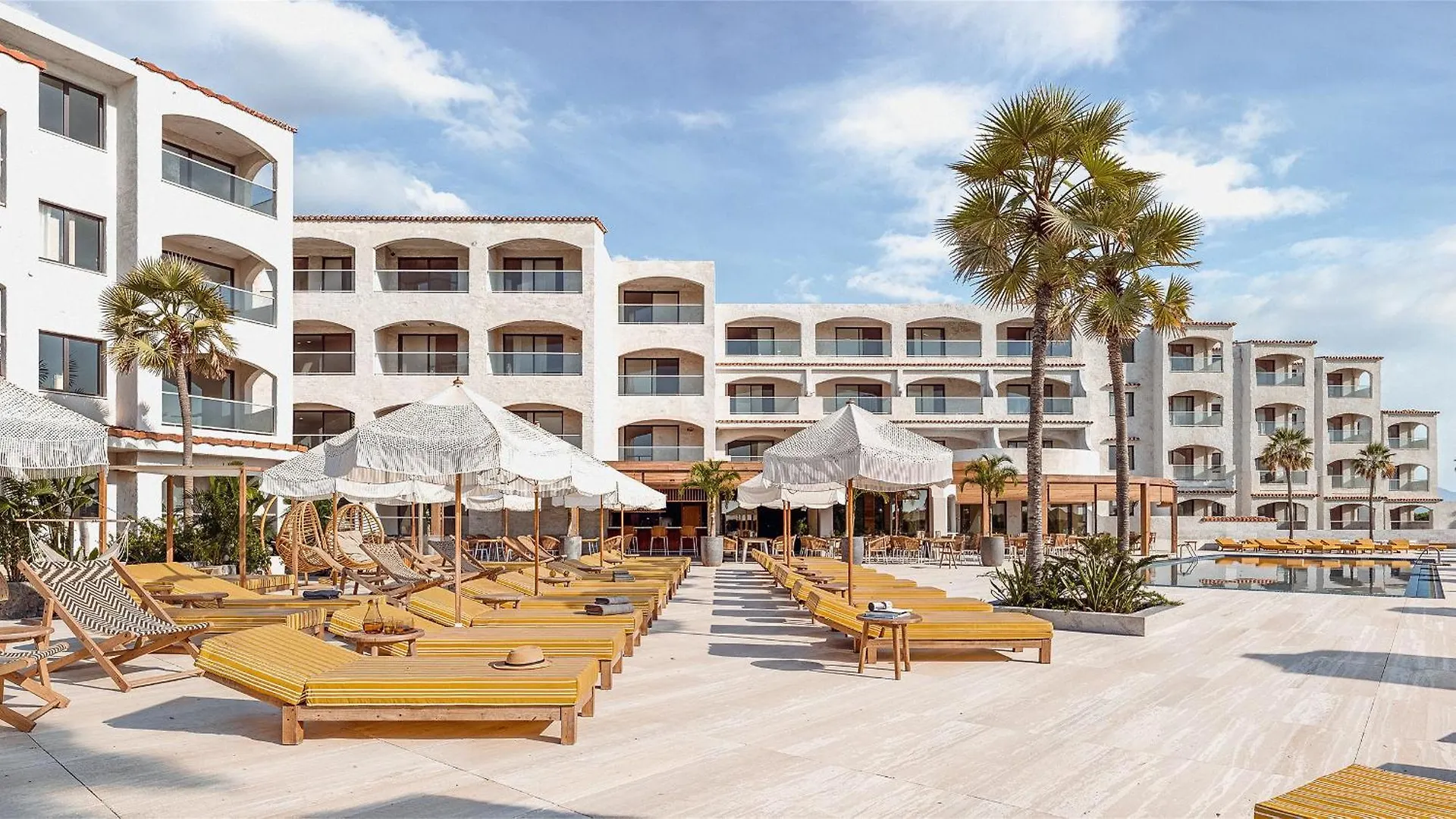 Caramelo Marina Calan Bosch - Adults Only Hotel Cala'N Bosch  4*, Cala'N Bosch (Menorca) Spain
