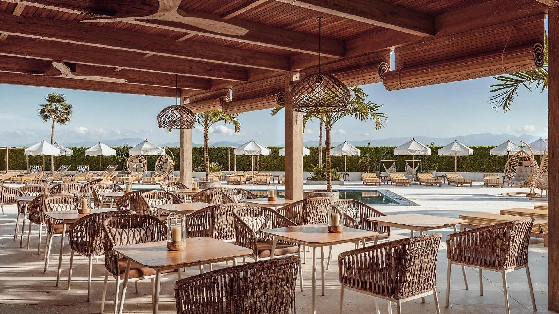 ****  Caramelo Marina Calan Bosch - Adults Only Hotel Cala'N Bosch  Spain