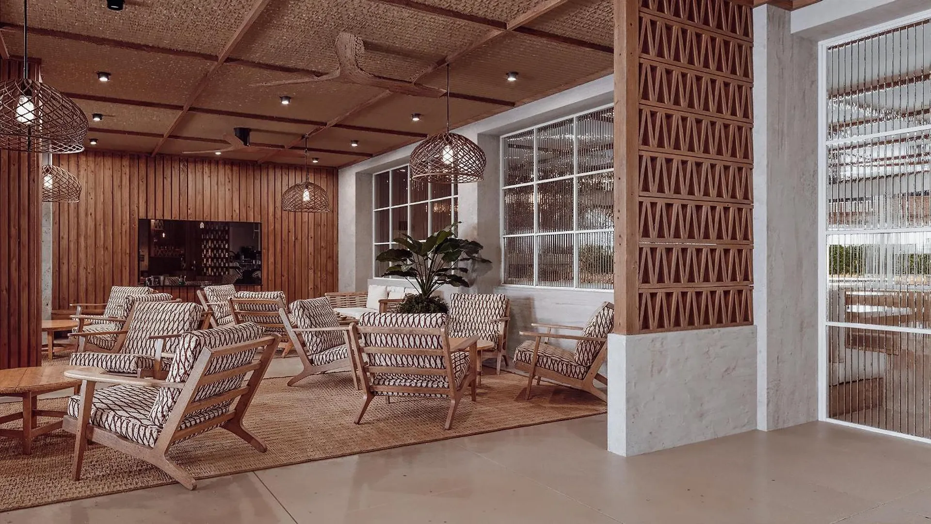 Caramelo Marina Calan Bosch - Adults Only Hotel Cala'N Bosch  4*, Cala'N Bosch (Menorca)
