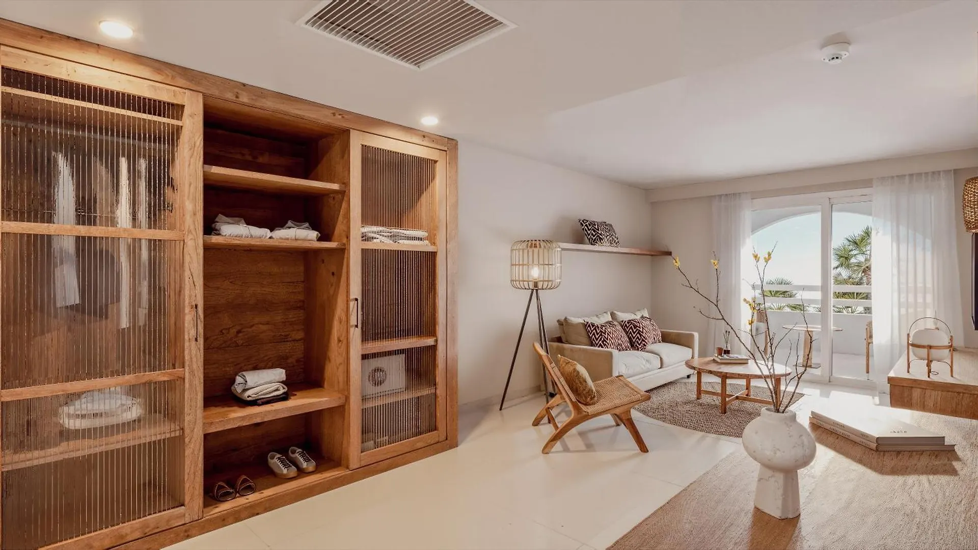 Caramelo Marina Calan Bosch - Adults Only Hotel Cala'N Bosch
