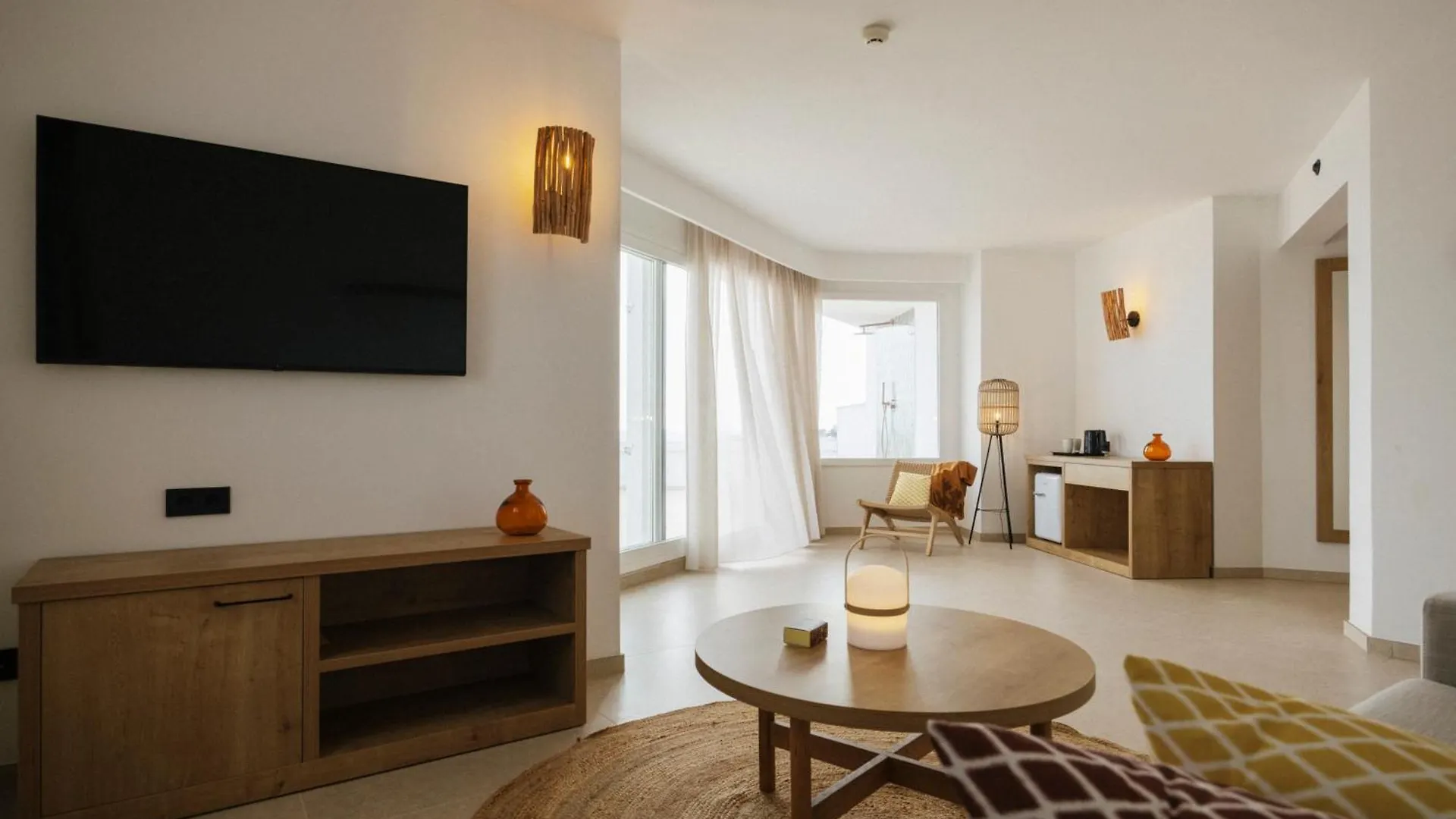 Caramelo Marina Calan Bosch - Adults Only Hotel Cala'N Bosch