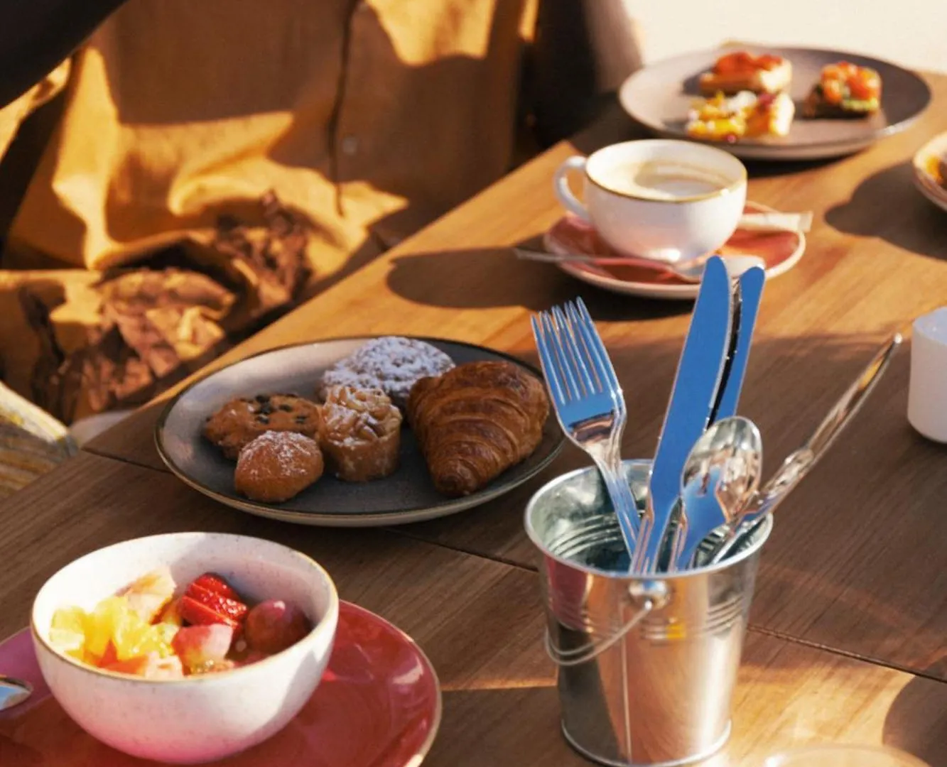 Caramelo Marina Calan Bosch - Adults Only Hotel Cala'N Bosch  Spain