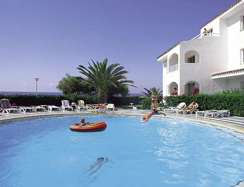 Caramelo Marina Calan Bosch - Adults Only Hotel Cala'N Bosch