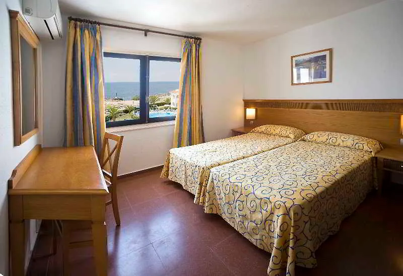 Caramelo Marina Calan Bosch - Adults Only Hotel Cala'N Bosch