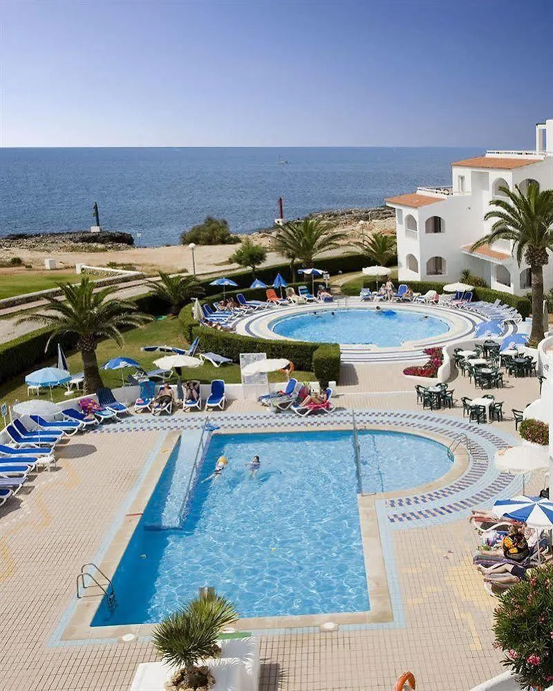 Caramelo Marina Calan Bosch - Adults Only Hotel Cala'N Bosch