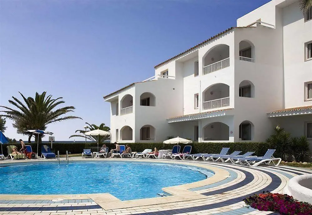 Caramelo Marina Calan Bosch - Adults Only Hotel Cala'N Bosch