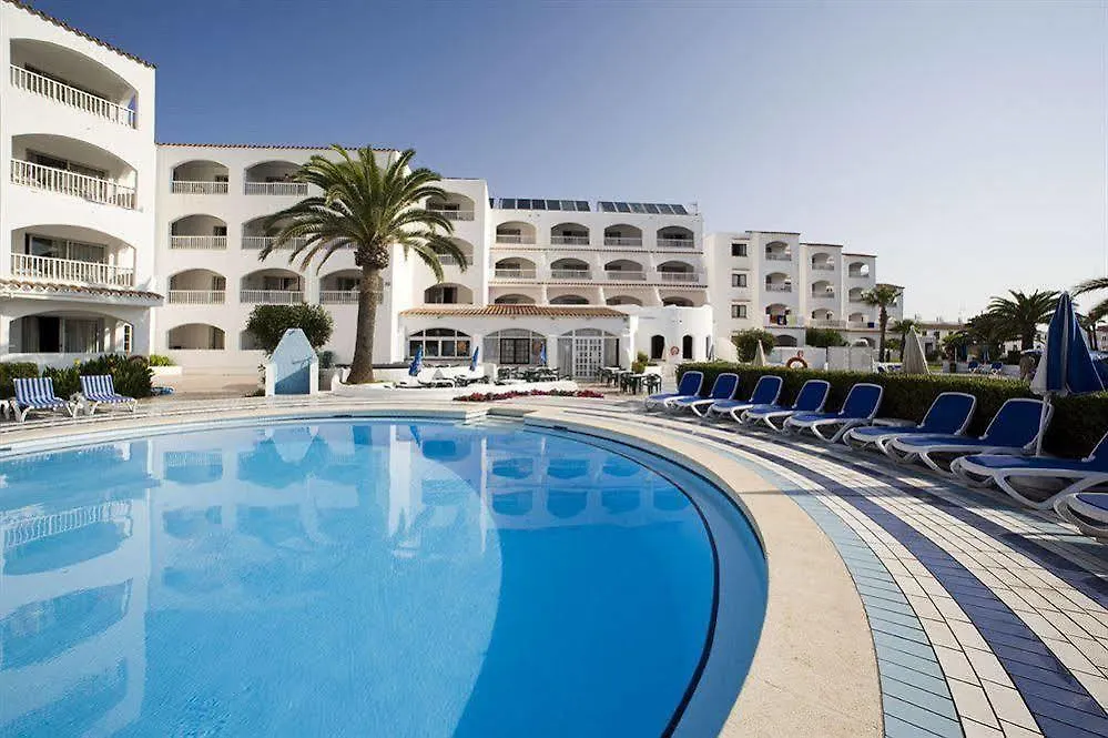 Caramelo Marina Calan Bosch - Adults Only Hotel Cala'N Bosch